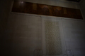 album/06192026/DSC_0502.JPG