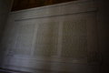 album/06192026/DSC_0503.JPG