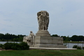 album/06192026/DSC_0505.JPG