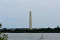 album/06192026/DSC_0508.JPG