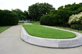album/06192026/DSC_0509.JPG