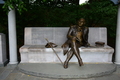 album/06192026/DSC_0510.JPG