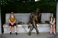 album/06192026/DSC_0511.JPG