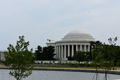album/06192026/DSC_0512.JPG