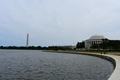 album/06192026/DSC_0513.JPG