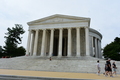 album/06192026/DSC_0514.JPG