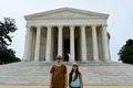 album/06192026/DSC_0517.JPG