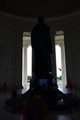 album/06192026/DSC_0522.JPG