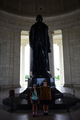 album/06192026/DSC_0523.JPG