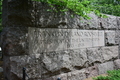 album/06192026/DSC_0525.JPG