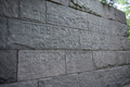 album/06192026/DSC_0526.JPG