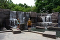 album/06192026/DSC_0528.JPG