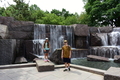 album/06192026/DSC_0529.JPG
