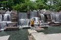 album/06192026/DSC_0530.JPG