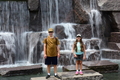 album/06192026/DSC_0531.JPG