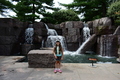 album/06192026/DSC_0537.JPG