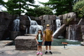 album/06192026/DSC_0540.JPG