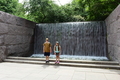 album/06192026/DSC_0545.JPG
