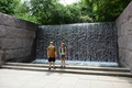 album/06192026/DSC_0546.JPG