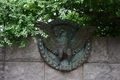 album/06192026/DSC_0547.JPG
