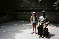 album/06192026/DSC_0549.JPG
