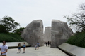 album/06192026/DSC_0550.JPG