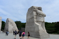 album/06192026/DSC_0552.JPG