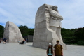 album/06192026/DSC_0553.JPG