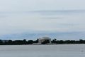 album/06192026/DSC_0554.JPG