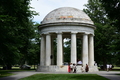 album/06192026/DSC_0555.JPG