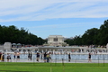 album/06192026/DSC_0557.JPG