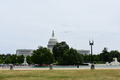 album/06192026/DSC_0559.JPG