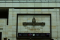 album/06192026/DSC_0569.JPG