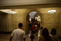 album/06192026/DSC_0570.JPG