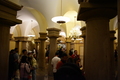 album/06192026/DSC_0576.JPG