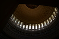 album/06192026/DSC_0582.JPG