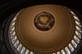 album/06192026/DSC_0583.JPG
