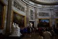 album/06192026/DSC_0584.JPG
