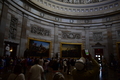 album/06192026/DSC_0585.JPG