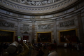 album/06192026/DSC_0586.JPG