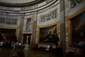 album/06192026/DSC_0587.JPG