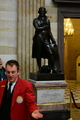 album/06192026/DSC_0588.JPG