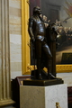album/06192026/DSC_0589.JPG