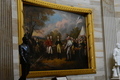 album/06192026/DSC_0591.JPG