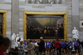album/06192026/DSC_0593.JPG