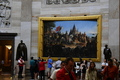 album/06192026/DSC_0594.JPG