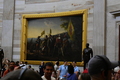 album/06192026/DSC_0595.JPG