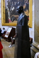 album/06192026/DSC_0596.JPG