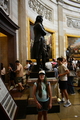 album/06192026/DSC_0597.JPG