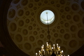 album/06192026/DSC_0600.JPG